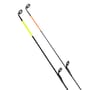 Guru Aventus Distance Feeder Fishing Rod Tips