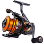 Guru Aventus Fishing Reel