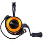 Guru Aventus Fishing Reel 6