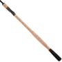 Guru Aventus Float Rod 7