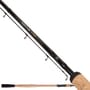 Guru Aventus Float Rod