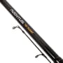 Guru Aventus Float Rod 2