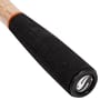 Guru Aventus Float Rod 3