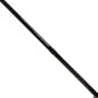Guru Aventus R Distance Feeder Rod