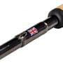 Guru Aventus R Distance Feeder Rod