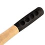 Guru Aventus R Distance Feeder Rod