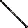 Guru Aventus R Distance Feeder Rod