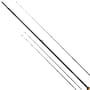Guru Aventus R Distance Feeder Rod