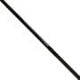 Guru Aventus R Feeder Rod