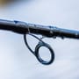 Guru Aventus R Feeder Rod