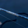 Guru Aventus R Feeder Rod