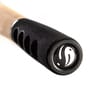 Guru Aventus R Feeder Rod