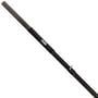 Guru Aventus R Feeder Rod