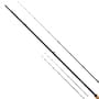 Guru Aventus R Feeder Rod