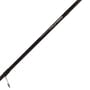 Guru Aventus R Pellet Waggler Rod