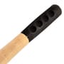 Guru Aventus R Pellet Waggler Rod