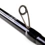 Guru Aventus R Pellet Waggler Rod