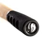 Guru Aventus R Pellet Waggler Rod