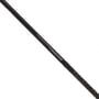 Guru Aventus R Power Distance Feeder Rod