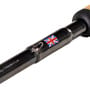 Guru Aventus R Power Distance Feeder Rod