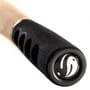 Guru Aventus R Power Distance Feeder Rod