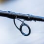 Guru Aventus R Power Distance Feeder Rod