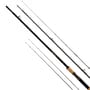 Guru Aventus R Power Distance Feeder Rod