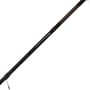 Guru Aventus R Waggler Rod