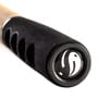 Guru Aventus R Waggler Rod