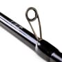 Guru Aventus R Waggler Rod