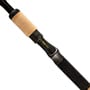 Guru Aventus R Waggler Rod