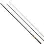Guru Aventus R Waggler Rod