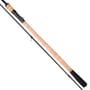Guru Aventus Waggler Fishing Rod Handle