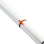 Guru Aventus Zero 600 Bolo Telescopic Rod 7m 2