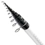 Guru Aventus Zero 600 Bolo Telescopic Rod 7m