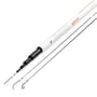 Guru Aventus Zero 600 System Whip 8m 1