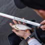 Guru Aventus Zero 600 System Whip 8m 9