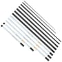 Guru Aventus Zero 700 Fishing Pole Package 16m