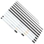 Guru Aventus Zero 900 Fishing Pole 16m
