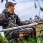 Guru Aventus Zero 900 Fishing Pole F1 Pack