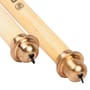 Guru Balsa Waggler Fishing Float Close Up 1