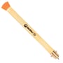 Guru Balsa Waggler Fishing Float 1