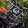 Guru Barb Safe Landing Net 400