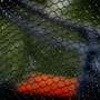 Guru Barb Safe Landing Nets 1