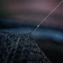 Guru Barb Safe Landing Nets 2