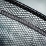 Guru Barb Safe Landing Nets 3