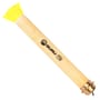 Guru Waggler Float Big Water
