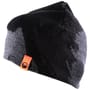 Guru Camo Beanie