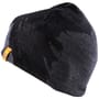 Guru Camo Beanie Side