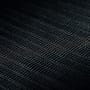 Guru Commercial 300 Keepnet 3.0m 3